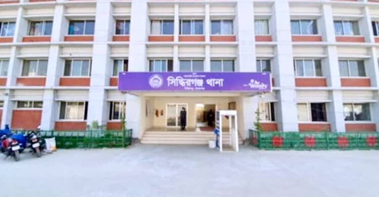 MARCH NAEEM 2ND/nara-thana-.jpg